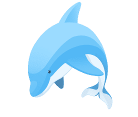 Dolphins
